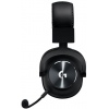 PROMO Náhlavní sada Logitech G Pro X, černá