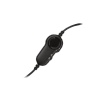 Akce Náhl. sada Logitech stereo Headset H151 _