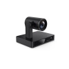 Yealink MVC S90-C5U-004,Microsoft Teams Rooms (2x UVC86, MTouch Plus, AVHub, BYOD-Extender