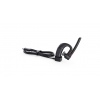 Yealink BH71Lite Mono bluetooth sluchátka, 10