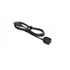Yealink BH71Lite Mono bluetooth sluchátka, 10