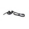 Yealink BH71Lite Mono bluetooth sluchátka, 10