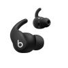 Beats Powerbeats Fit/ANC/BT/Jet Black