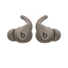 Beats Powerbeats Fit/ANC/BT/Gravel Grey