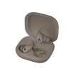 Beats Powerbeats Fit/ANC/BT/Gravel Grey