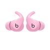 Beats Powerbeats Fit/ANC/BT/Power Pink