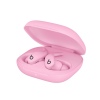 Beats Powerbeats Fit/ANC/BT/Power Pink