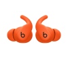 Beats Powerbeats Fit/ANC/BT/Spark Orange