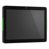 Jabra Scheduler - UC, Global