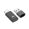 Náhlavní sada Logitech Zone ZONE 305, UC receaver_