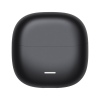 Xiaomi Redmi Buds 8 Lite/ANC/BT/Black