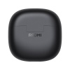 Xiaomi Redmi Buds 8 Lite/ANC/BT/Black