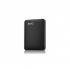 Ext. HDD WD Elements Portable 2TB, USB-C