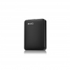 Ext. HDD WD Elements Portable 6TB, USB-C