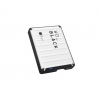 Ext. HDD 2,5" WD_BLACK 6TB P10 Game Drive