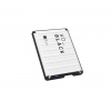 Ext. HDD 2,5" WD_BLACK 2TB P10 Game Drive
