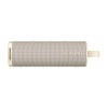 Xiaomi Sound Outdoor (30W) GOLD