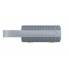 Xiaomi Sound Pocket (5W) Blue Gray