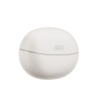 QCY - T33 Crossky C30, bílá