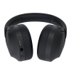 Creative Labs Zen Hybrid Gen2 černé