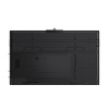 Yealink MeetingBoard C EDLA, 75" USB BYOD, 4K 50 MP, Android, 8MEMS, Wi-Fi6, BT, Stylus, Google Play