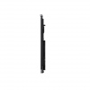 Yealink MeetingBoard C EDLA, 75" USB BYOD, 4K 50 MP, Android, 8MEMS, Wi-Fi6, BT, Stylus, Google Play