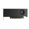PNY NVIDIA RTX PRO 4000 Blackwell SFF Edition/24GB/GDDR7
