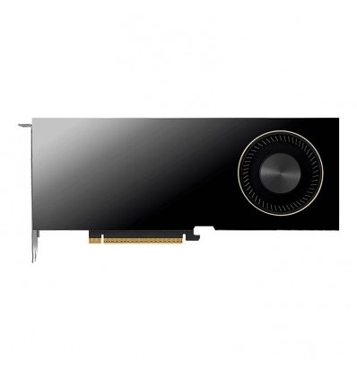 PNY NVIDIA RTX PRO 6000 Blackwell Max-Q Workstation Edition/96GB/GDDR7