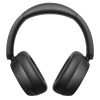Xiaomi Redmi Headphones Neo/ANC/USB-C/BT/Obsidian Black