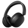 Xiaomi Redmi Headphones Neo/ANC/USB-C/BT/Obsidian Black