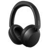 Xiaomi Redmi Headphones Neo/ANC/USB-C/BT/Obsidian Black