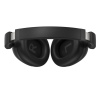 Xiaomi Redmi Headphones Neo/ANC/USB-C/BT/Obsidian Black