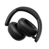 Xiaomi Redmi Headphones Neo/ANC/USB-C/BT/Obsidian Black