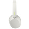 Xiaomi Redmi Headphones Neo/ANC/USB-C/BT/Sand White