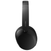 Xiaomi Redmi Headphones Neo/ANC/USB-C/BT/Obsidian Black