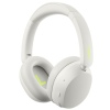 Xiaomi Redmi Headphones Neo/ANC/USB-C/BT/Sand White