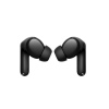 Xiaomi REDMI Buds 8/ANC/BT/Černá