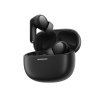 Xiaomi REDMI Buds 8/ANC/BT/Černá