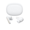 Xiaomi REDMI Buds 8/ANC/BT/Bílá