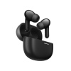 Xiaomi REDMI Buds 8/ANC/BT/Černá