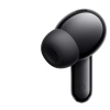 Xiaomi REDMI Buds 8/ANC/BT/Černá