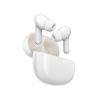 Xiaomi REDMI Buds 8/ANC/BT/Bílá
