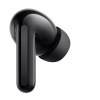 Xiaomi REDMI Buds 8/ANC/BT/Černá