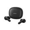 Xiaomi REDMI Buds 8/ANC/BT/Černá