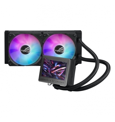 ROG RYUJIN III 240 ARGB