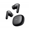 Xiaomi REDMI Buds 8/ANC/BT/Černá