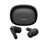 Xiaomi REDMI Buds 8/ANC/BT/Černá