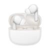 Xiaomi REDMI Buds 8/ANC/BT/Bílá