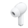 Xiaomi REDMI Buds 8/ANC/BT/Bílá
