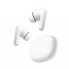 Xiaomi REDMI Buds 8/ANC/BT/Bílá